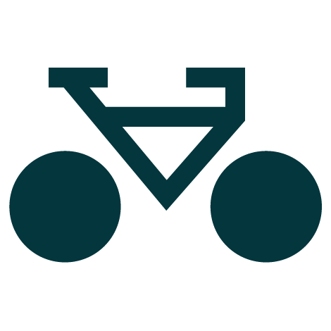 Z3n Tests (zendesk/1725212379) Help Center home page